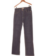 324901 Jeans LEVI'S Occasion Once Again Friperie en ligne