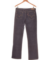 324901 Jeans LEVI'S Occasion Vêtement occasion seconde main