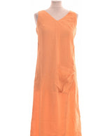 324902 Robes LAUREN VIDAL Occasion Once Again Friperie en ligne