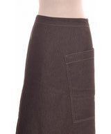 324905 Jupes COP COPINE Occasion Once Again Friperie en ligne