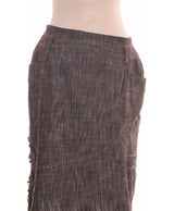 324906 Jupes CHRISTINE LAURE Occasion Once Again Friperie en ligne