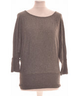 324909 Pulls et gilets H&M Occasion Once Again Friperie en ligne