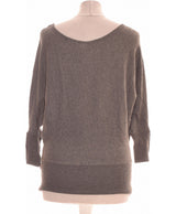 324909 Pulls et gilets H&M Occasion Vêtement occasion seconde main