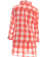 324910 Chemises et blouses CACHE CACHE Occasion Vêtement occasion seconde main