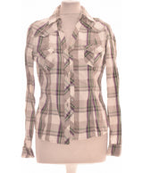 324911 Chemises et blouses H&M Occasion Once Again Friperie en ligne