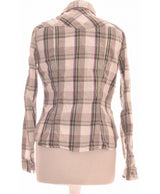 324911 Chemises et blouses H&M Occasion Vêtement occasion seconde main