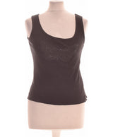 324912 Tops et t-shirts NAF NAF Occasion Once Again Friperie en ligne
