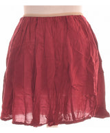 324914 Jupes PIMKIE Occasion Once Again Friperie en ligne
