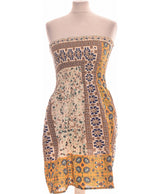 324915 Robes VERO MODA Occasion Once Again Friperie en ligne