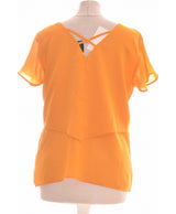 324916 Tops et t-shirts VILA Occasion Vêtement occasion seconde main