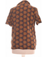 324917 Chemises et blouses MANGO Occasion Vêtement occasion seconde main