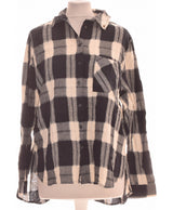 324918 Chemises et blouses ZARA Occasion Once Again Friperie en ligne