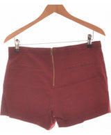 324919 Shorts et bermudas BERSHKA Occasion Vêtement occasion seconde main