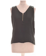 324921 Tops et t-shirts NAF NAF Occasion Once Again Friperie en ligne