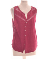 324922 Tops et t-shirts NAF NAF Occasion Once Again Friperie en ligne