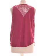 324922 Tops et t-shirts NAF NAF Occasion Vêtement occasion seconde main
