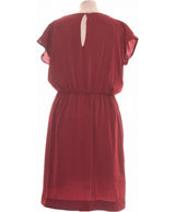 324923 Robes PROMOD Occasion Vêtement occasion seconde main