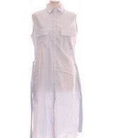 324924 Robes PROMOD Occasion Once Again Friperie en ligne