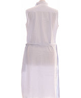 324924 Robes PROMOD Occasion Vêtement occasion seconde main