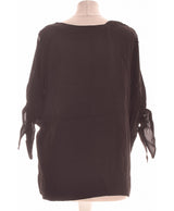 324925 Tops et t-shirts CAMAIEU Occasion Vêtement occasion seconde main