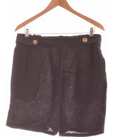 324927 Shorts et bermudas CAMAIEU Occasion Once Again Friperie en ligne