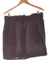 324927 Shorts et bermudas CAMAIEU Occasion Vêtement occasion seconde main