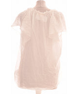 324928 Tops et t-shirts H&M Occasion Vêtement occasion seconde main