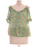 324929 Tops et t-shirts MOLLY BRACKEN Occasion Once Again Friperie en ligne