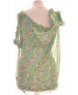 324929 Tops et t-shirts MOLLY BRACKEN Occasion Vêtement occasion seconde main