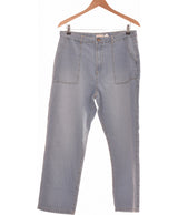 324931 Jeans CAMAIEU Occasion Once Again Friperie en ligne