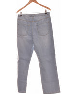 324931 Jeans CAMAIEU Occasion Vêtement occasion seconde main
