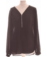 324932 Chemises et blouses PIMKIE Occasion Once Again Friperie en ligne