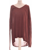 324933 Pulls et gilets LA REDOUTE Occasion Once Again Friperie en ligne