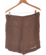 324936 Shorts et bermudas DDP Occasion Vêtement occasion seconde main