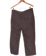 324937 Pantalons et pantacourts DDP Occasion Vêtement occasion seconde main