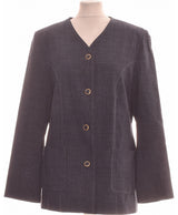 324939 Vestes DIANE LAURY Occasion Once Again Friperie en ligne