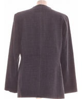 324939 Vestes DIANE LAURY Occasion Vêtement occasion seconde main