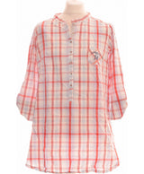 324940 Chemises et blouses CREEKS Occasion Once Again Friperie en ligne