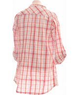 324940 Chemises et blouses CREEKS Occasion Vêtement occasion seconde main