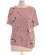 324941 Tops et t-shirts ONLY Occasion Once Again Friperie en ligne