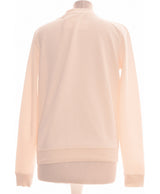 324942 Pulls et gilets ONLY Occasion Vêtement occasion seconde main