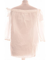 324943 Chemises et blouses GAP Occasion Vêtement occasion seconde main