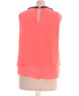 324944 Tops et t-shirts BERSHKA Occasion Vêtement occasion seconde main