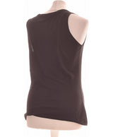 324945 Tops et t-shirts GUESS Occasion Vêtement occasion seconde main