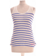 324947 Tops et t-shirts LITTLE MARCEL Occasion Once Again Friperie en ligne