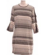 324948 Robes VERO MODA Occasion Once Again Friperie en ligne