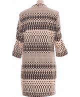 324948 Robes VERO MODA Occasion Vêtement occasion seconde main