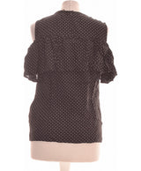 324949 Tops et t-shirts ONLY Occasion Vêtement occasion seconde main