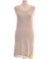 324950 Robes LITTLE MARCEL Occasion Once Again Friperie en ligne