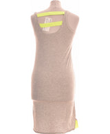324950 Robes LITTLE MARCEL Occasion Vêtement occasion seconde main